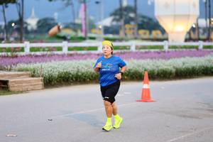 BIB: 
                            <button type="button" onclick="openModal(27849325)" class="btn btn-primary btn-sm float-right btn-popup" data-toggle="modal" data-target=".modal-high-quality">
                        <i class="fas fa-shopping-cart"></i> Add to Cart
                    </button>
                                            <button type="button" onclick="isThisMe(27849325, true)" class="btn btn-success btn-sm float-right btn-popup btn-isme hidden" data-toggle="tooltip" data-placement="bottom" title="นี่คือรูปของคุณใช่ไหม คลิกที่นี่เพื่อเอาเข้าอัลบั้ม">
                        <i class="fas fa-plus"></i> Add to album
                    </button>
                    <button type="button" onclick="isThisMe(27849325, false)" class="btn btn-warning btn-sm float-right btn-popup btn-isnotme hidden">
                        <i class="fas fa-ban"></i> Remove from album
                    </button>